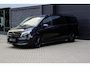 Mercedes-Benz V-klasse 250d Extra Lang DC | BTW | LEDER | CAMERA | ELEKTRISCHE SCHUIFDEUREN |