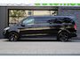 Mercedes-Benz V-klasse 250d Extra Lang DC | BTW | LEDER | CAMERA | ELEKTRISCHE SCHUIFDEUREN |