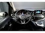 Mercedes-Benz V-klasse 250d Extra Lang DC | BTW | LEDER | CAMERA | ELEKTRISCHE SCHUIFDEUREN |