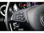Mercedes-Benz V-klasse 250d Extra Lang DC | BTW | LEDER | CAMERA | ELEKTRISCHE SCHUIFDEUREN |