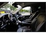 Mercedes-Benz V-klasse 250d Extra Lang DC | BTW | LEDER | CAMERA | ELEKTRISCHE SCHUIFDEUREN |