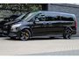 Mercedes-Benz V-klasse 250d Extra Lang DC | BTW | LEDER | CAMERA | ELEKTRISCHE SCHUIFDEUREN |