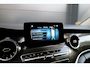 Mercedes-Benz V-klasse 250d Extra Lang DC | BTW | LEDER | CAMERA | ELEKTRISCHE SCHUIFDEUREN |