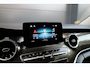 Mercedes-Benz V-klasse 250d Extra Lang DC | BTW | LEDER | CAMERA | ELEKTRISCHE SCHUIFDEUREN |