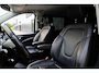 Mercedes-Benz V-klasse 250d Extra Lang DC | BTW | LEDER | CAMERA | ELEKTRISCHE SCHUIFDEUREN |
