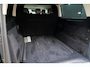 Mercedes-Benz V-klasse 250d Extra Lang DC | BTW | LEDER | CAMERA | ELEKTRISCHE SCHUIFDEUREN |