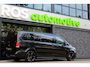 Mercedes-Benz V-klasse 250d Extra Lang DC | BTW | LEDER | CAMERA | ELEKTRISCHE SCHUIFDEUREN |