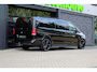 Mercedes-Benz V-klasse 250d Extra Lang DC | BTW | LEDER | CAMERA | ELEKTRISCHE SCHUIFDEUREN |