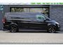 Mercedes-Benz V-klasse 250d Extra Lang DC | BTW | LEDER | CAMERA | ELEKTRISCHE SCHUIFDEUREN |