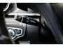 Mercedes-Benz V-klasse 250d Extra Lang DC | BTW | LEDER | CAMERA | ELEKTRISCHE SCHUIFDEUREN |