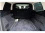 Mercedes-Benz V-klasse 250d Extra Lang DC | BTW | LEDER | CAMERA | ELEKTRISCHE SCHUIFDEUREN |