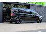 Mercedes-Benz V-klasse 250d Extra Lang DC | BTW | LEDER | CAMERA | ELEKTRISCHE SCHUIFDEUREN |