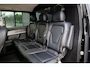 Mercedes-Benz V-klasse 250d Extra Lang DC | BTW | LEDER | CAMERA | ELEKTRISCHE SCHUIFDEUREN |