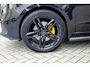 Mercedes-Benz V-klasse 250d Extra Lang DC | BTW | LEDER | CAMERA | ELEKTRISCHE SCHUIFDEUREN |