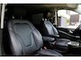 Mercedes-Benz V-klasse 250d Extra Lang DC | BTW | LEDER | CAMERA | ELEKTRISCHE SCHUIFDEUREN |