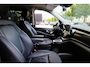 Mercedes-Benz V-klasse 250d Extra Lang DC | BTW | LEDER | CAMERA | ELEKTRISCHE SCHUIFDEUREN |