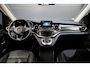 Mercedes-Benz V-klasse 250d Extra Lang DC | BTW | LEDER | CAMERA | ELEKTRISCHE SCHUIFDEUREN |