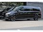 Mercedes-Benz V-klasse 250d Extra Lang DC | BTW | LEDER | CAMERA | ELEKTRISCHE SCHUIFDEUREN |