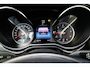 Mercedes-Benz V-klasse 250d Extra Lang DC | BTW | LEDER | CAMERA | ELEKTRISCHE SCHUIFDEUREN |