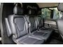 Mercedes-Benz V-klasse 250d Extra Lang DC | BTW | LEDER | CAMERA | ELEKTRISCHE SCHUIFDEUREN |