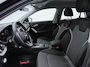 Audi Q2 35 TFSI Business | Navigatie | 17"| Parkeersensoren |