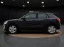 Audi Q2 35 TFSI Business | Navigatie | 17"| Parkeersensoren |