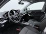 Audi Q2 35 TFSI Business | Navigatie | 17"| Parkeersensoren |