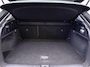 Audi Q2 35 TFSI Business | Navigatie | 17"| Parkeersensoren |