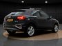 Audi Q2 35 TFSI Business | Navigatie | 17"| Parkeersensoren |