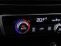 Audi Q2 35 TFSI Business | Navigatie | 17"| Parkeersensoren |