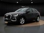 Audi Q2 35 TFSI Business | Navigatie | 17"| Parkeersensoren |