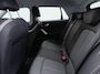 Audi Q2 35 TFSI Business | Navigatie | 17"| Parkeersensoren |