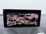 Audi Q2 35 TFSI Business | Navigatie | 17"| Parkeersensoren |