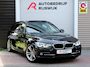 BMW 3-Serie Touring 320i Edition M Sport Shadow High Executive Pano