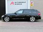BMW 3-Serie Touring 320i Edition M Sport Shadow High Executive Pano