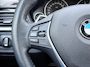 BMW 3-Serie Touring 320i Edition M Sport Shadow High Executive Pano