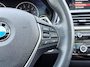 BMW 3-Serie Touring 320i Edition M Sport Shadow High Executive Pano