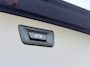 BMW 3-Serie Touring 320i Edition M Sport Shadow High Executive Pano