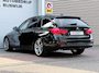 BMW 3-Serie Touring 320i Edition M Sport Shadow High Executive Pano