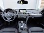 BMW 3-Serie Touring 320i Edition M Sport Shadow High Executive Pano