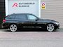 BMW 3-Serie Touring 320i Edition M Sport Shadow High Executive Pano