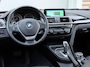 BMW 3-Serie Touring 320i Edition M Sport Shadow High Executive Pano
