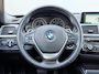 BMW 3-Serie Touring 320i Edition M Sport Shadow High Executive Pano