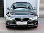 BMW 3-Serie Touring 320i Edition M Sport Shadow High Executive Pano