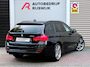 BMW 3-Serie Touring 320i Edition M Sport Shadow High Executive Pano