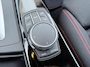BMW 3-Serie Touring 320i Edition M Sport Shadow High Executive Pano