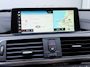 BMW 3-Serie Touring 320i Edition M Sport Shadow High Executive Pano