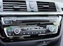 BMW 3-Serie Touring 320i Edition M Sport Shadow High Executive Pano