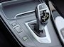 BMW 3-Serie Touring 320i Edition M Sport Shadow High Executive Pano