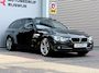 BMW 3-Serie Touring 320i Edition M Sport Shadow High Executive Pano
